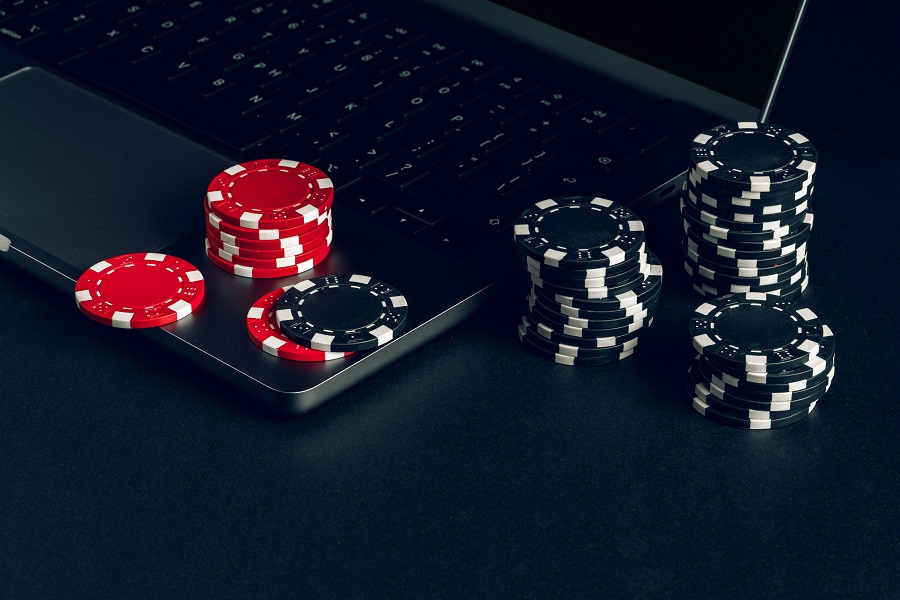 Nieuwe Online Casino’s Nederland 2025 🎰 – Beste Nieuwe Sites